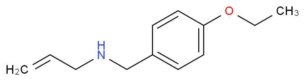 889949-84-2 molecular structure