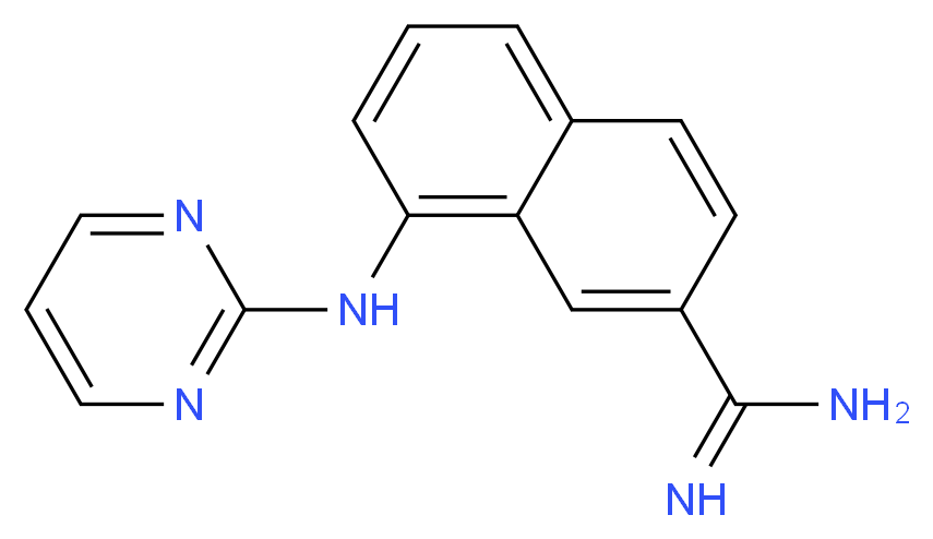 46506499 molecular structure