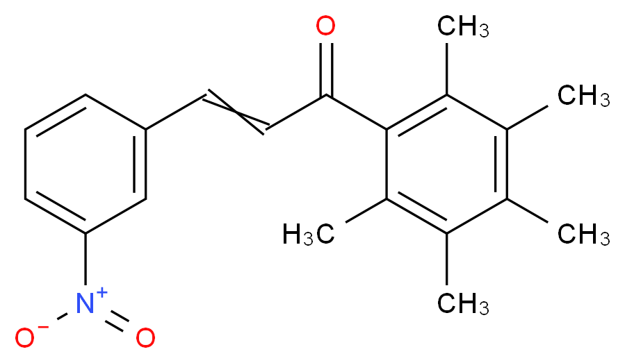 MFCD00118918 molecular structure