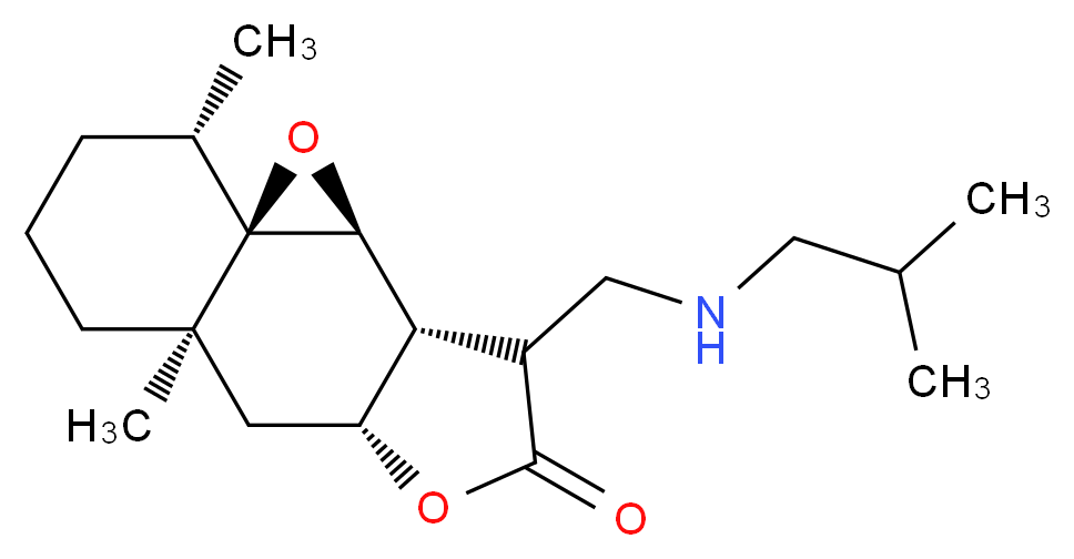 164244040 molecular structure