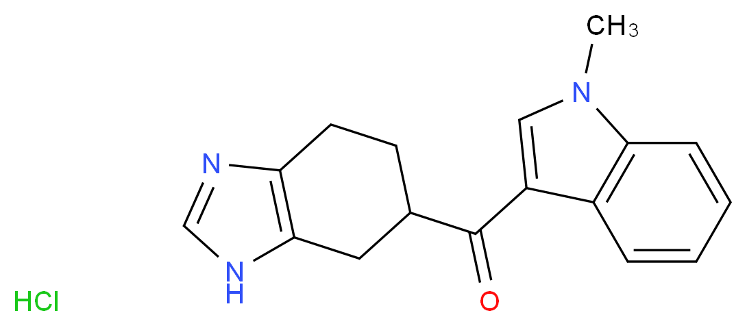 CAS_108313-11-7 molecular structure