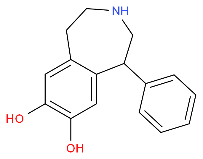 CAS_67287-49-4 molecular structure