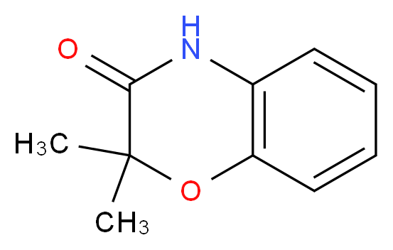 CAS_10514-70-2 molecular structure