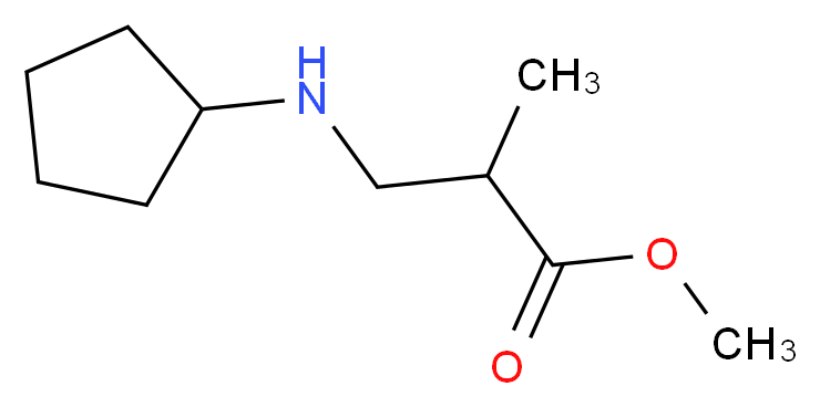 793607-17-7 molecular structure