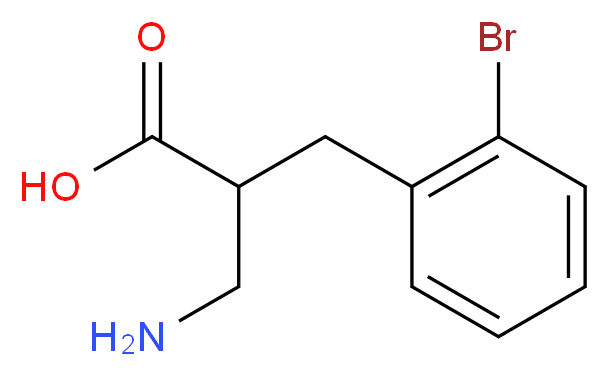 910443-85-5 molecular structure