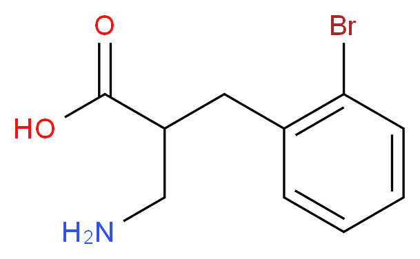 CAS_910443-85-5 molecular structure