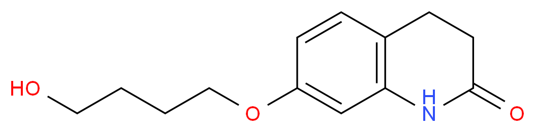 CAS_889443-20-3 molecular structure