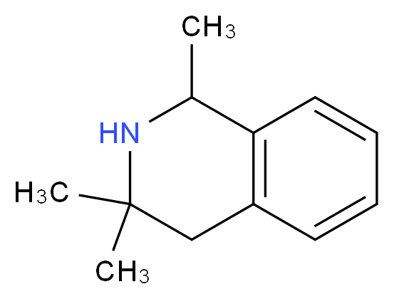 41565-97-3 molecular structure