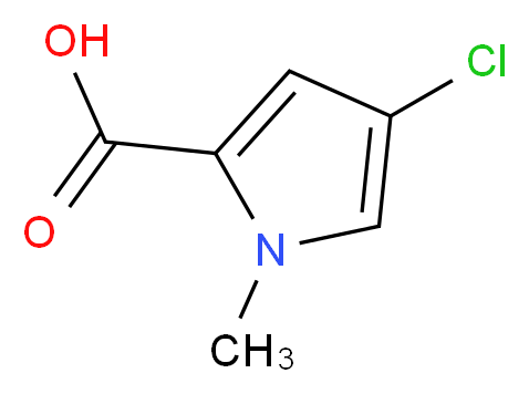 CAS_877964-38-0 molecular structure