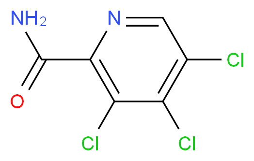 MFCD00186646 molecular structure