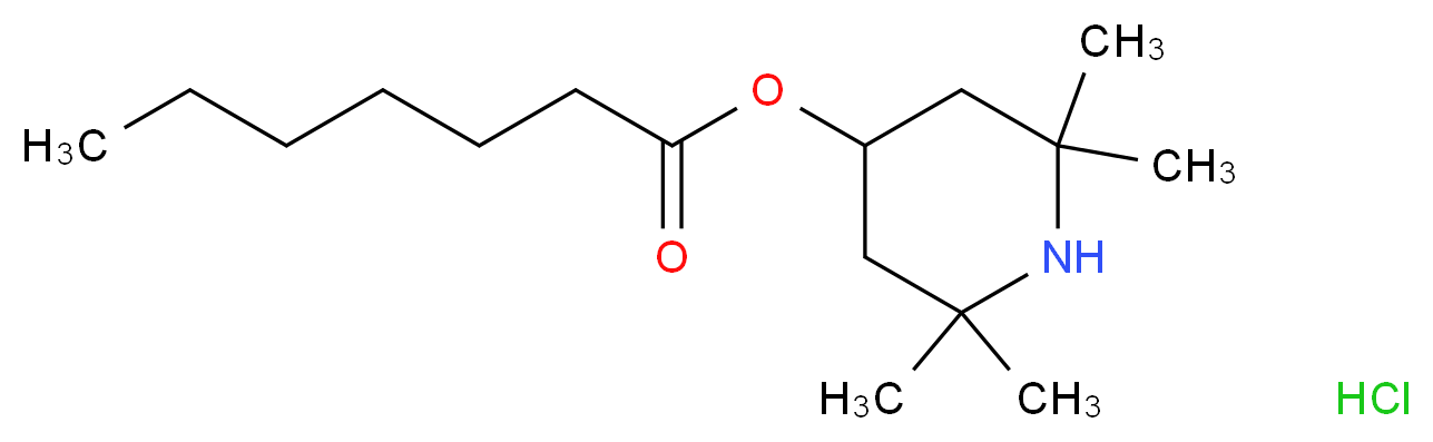 CAS_849461-91-2 molecular structure