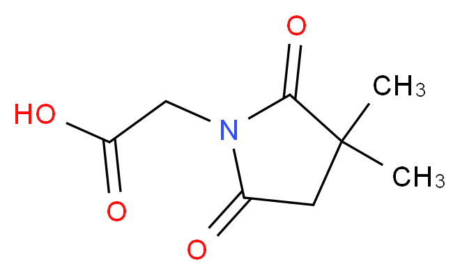 MFCD21187182 molecular structure