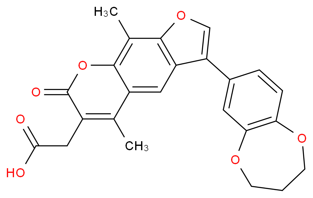 164279059 molecular structure