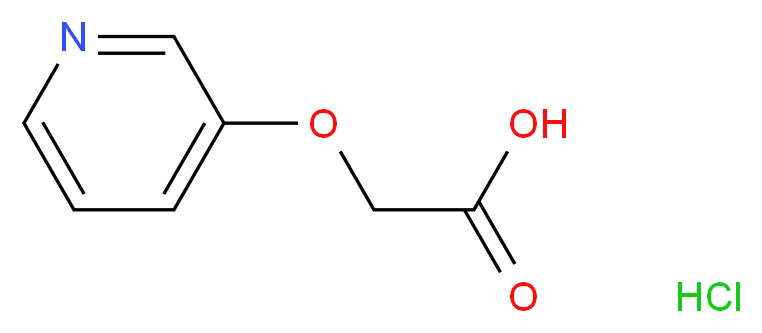 MFCD09997611 molecular structure