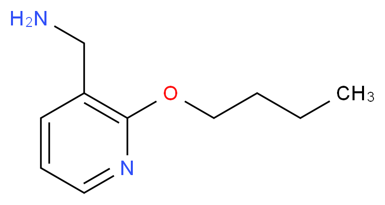 MFCD11625319 molecular structure
