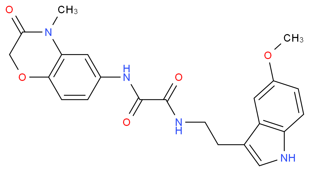 164279580 molecular structure