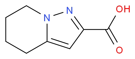CAS_307313-03-7 molecular structure