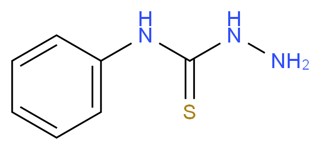 5351-69-9 molecular structure