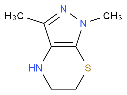 MFCD20501912 molecular structure