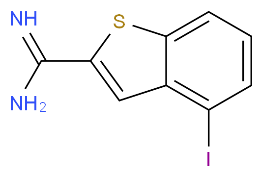 46507328 molecular structure