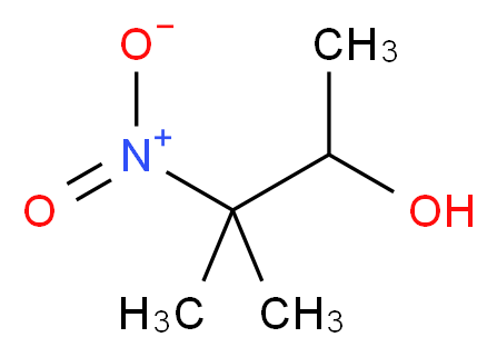 CAS_20575-38-6 molecular structure