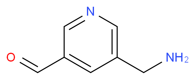 CAS_887579-82-0 molecular structure