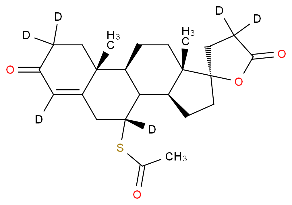 164233765 molecular structure