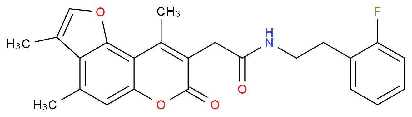 164270125 molecular structure