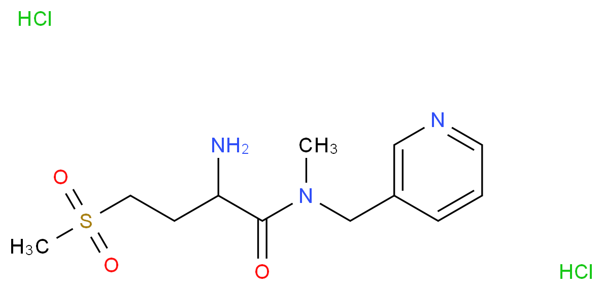164302555 molecular structure