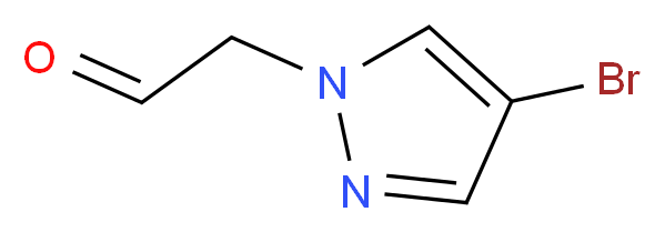 MFCD04969648 molecular structure