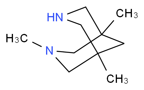 169177-35-9 molecular structure