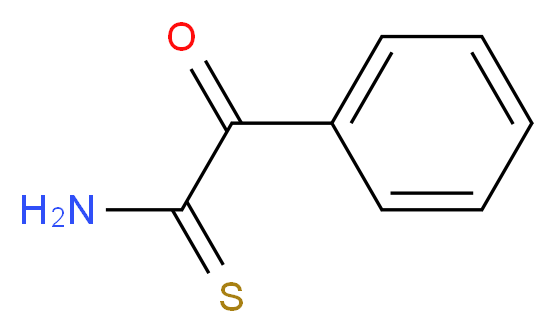 MFCD10686833 molecular structure