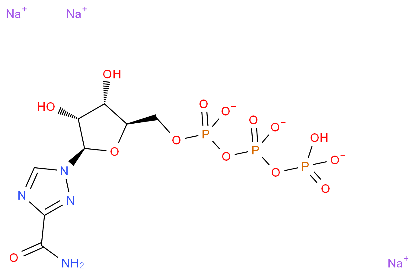 63142-71-2 molecular structure