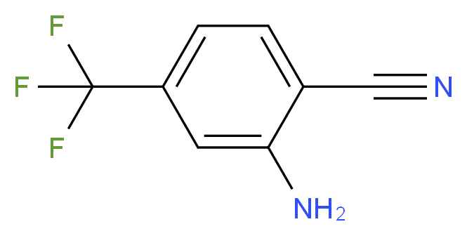 1483-54-1 molecular structure