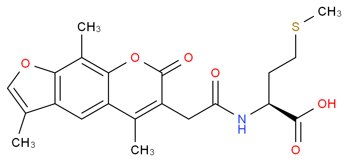164257075 molecular structure