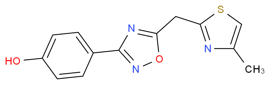 MFCD07339529 molecular structure