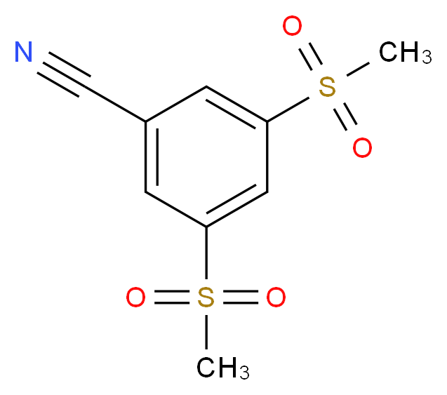 MFCD04037977 molecular structure