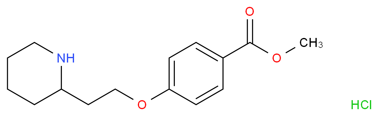 MFCD13560532 molecular structure