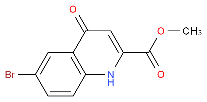 CAS_262586-62-9 molecular structure