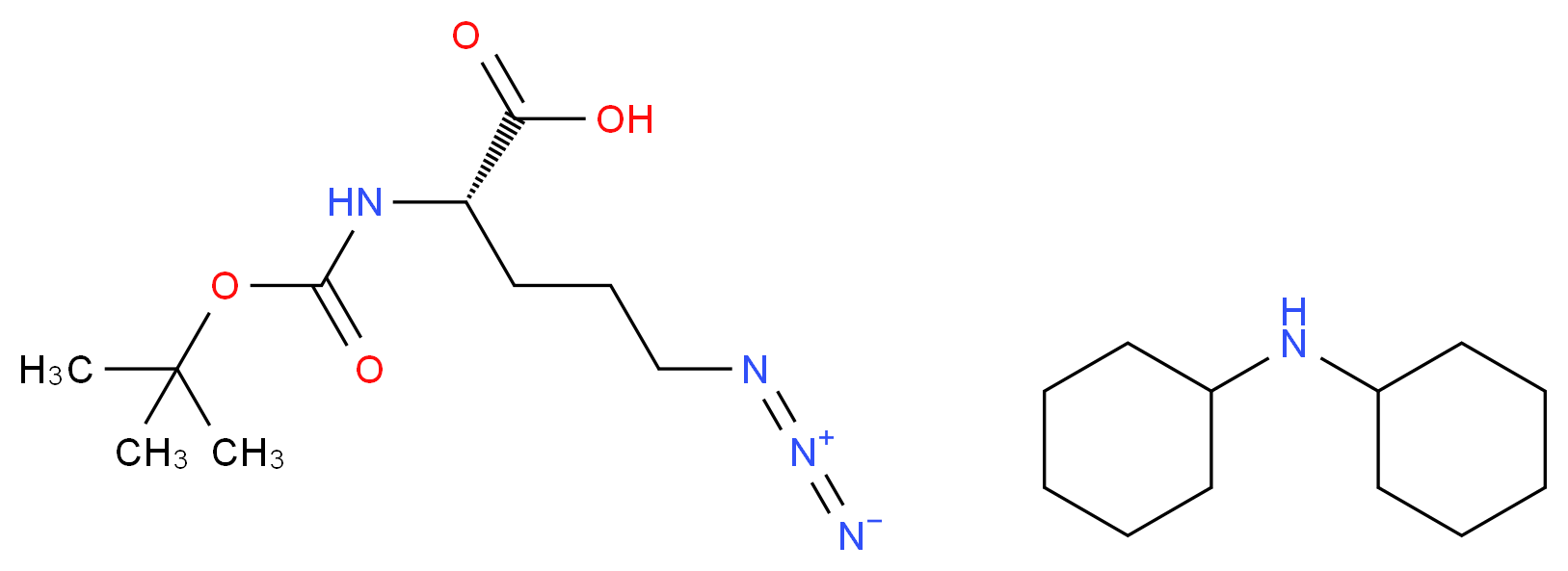 162237165 molecular structure