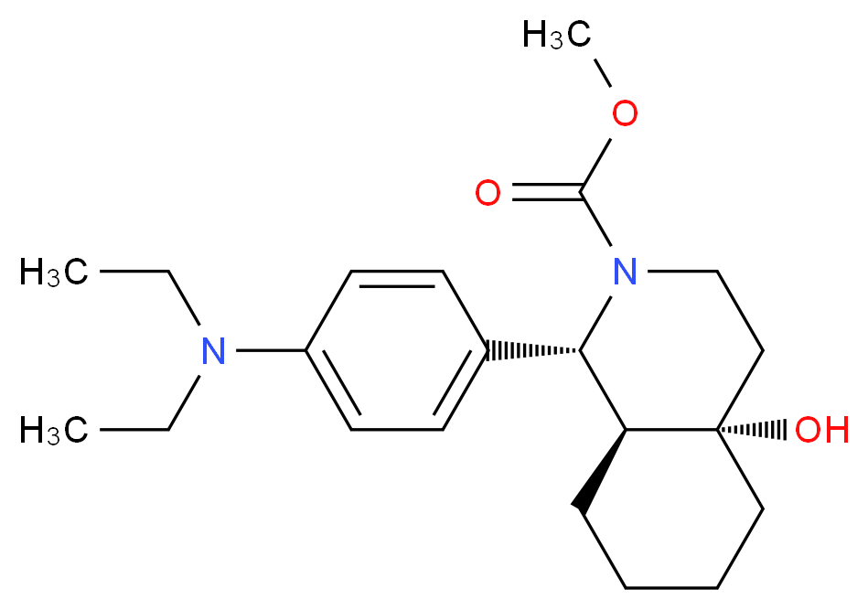 _Molecular_structure_CAS_)