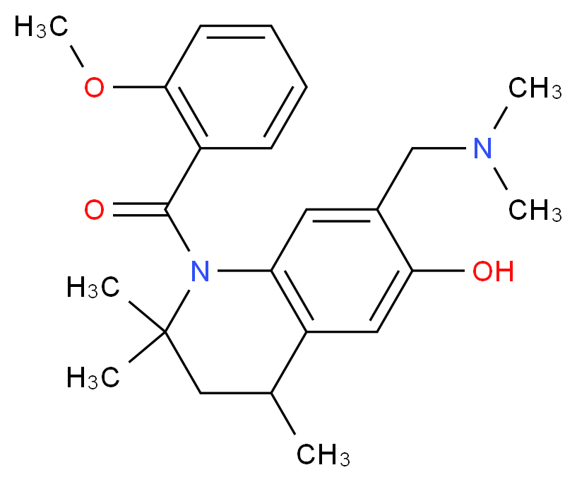 _Molecular_structure_CAS_)