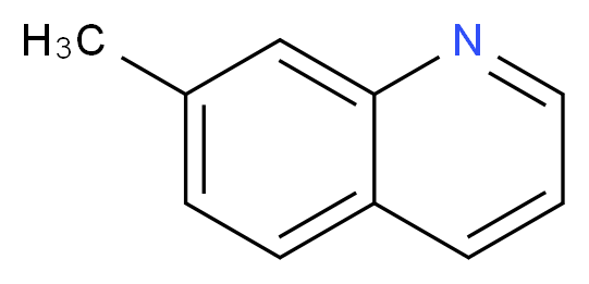 612-60-2 molecular structure