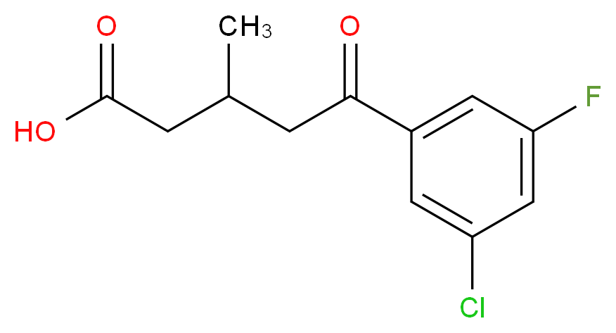 MFCD06201676 molecular structure