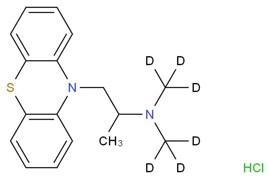 164232886 molecular structure