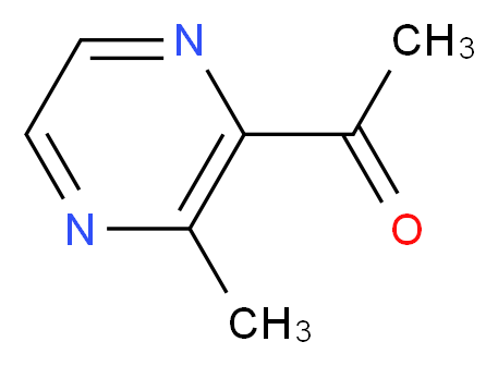 23787-80-6 molecular structure