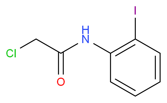 66947-88-4 molecular structure