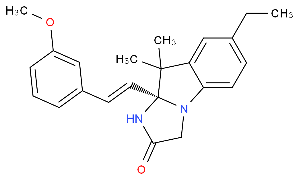 _Molecular_structure_CAS_)