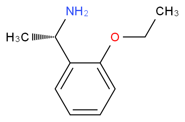 MFCD06761946 molecular structure