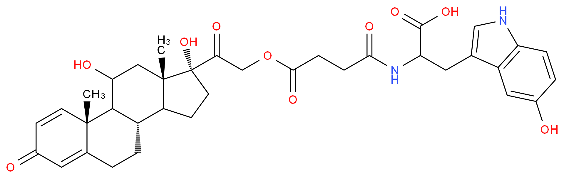 164268292 molecular structure